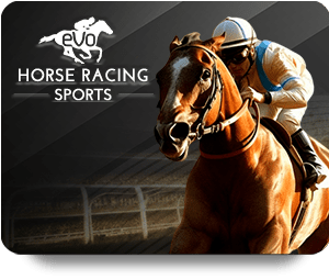 RikVip Slot Baccarat: Beginner’s Guide to Success
