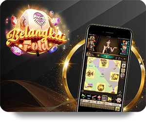 เดิสเนอเควสต์์ใหม่
ลุ้นลุ้นเกมใหม่
สนุกสนานไปกับเกมใหม่
ฟินเว่อร์กับสีสันใหม่
สนุกสนานตามไปกับเกมใหม่
เพลิดเพลินกับเกมใหม่
สนุกสนานไปกับภาพเกมใหม่
เริ่มเล่นกับเกมใหม่
เล่นกับสีสันใหม่