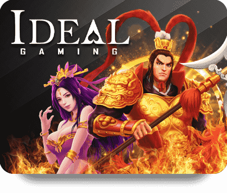 Hướng Dẫn Tham Gia Đặt Cược Tại THA BET Casino Đẳng Cấp