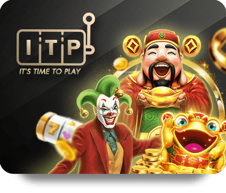 Tips for Managing Your Bankroll on Bum Club Bet Online