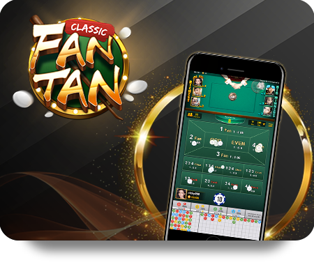KE68 Soi Kèo Cao Thủ: Proven Methods to Win