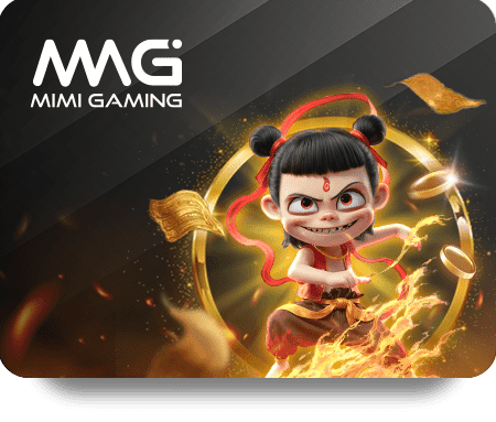 Top Reasons VSBET Is Uy Tín VN’s Best Betting Site