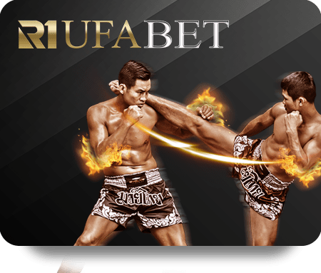 12BET Đá Gà Trực Tiếp: Cách Đặt Cược Hiệu Quả