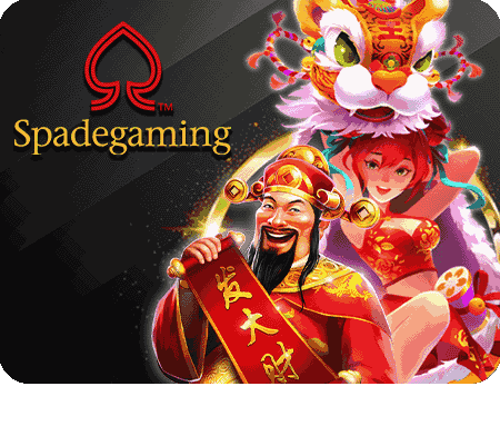 VNLOTO Live Dealer Hot: Tips to Beat the Dealer Every Time