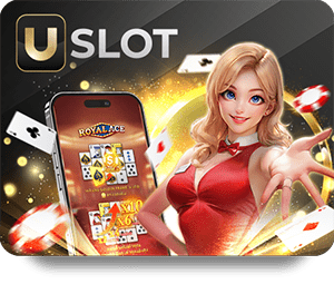 Bum Club Bet Online: Tips for Beginners and Experts