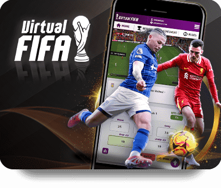 Exploring Features in 868VIP Bắn Cá Vui for Exciting Wins