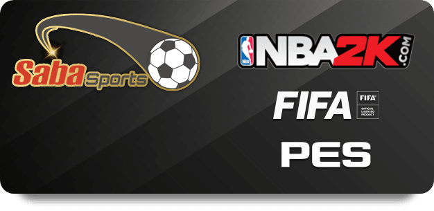 RikVip Live Dealer Hot: Live Game Features Explained
