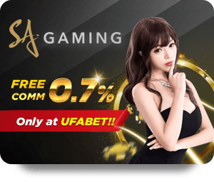 Is Nova88 Casino Royal Safe and Trustworthy?